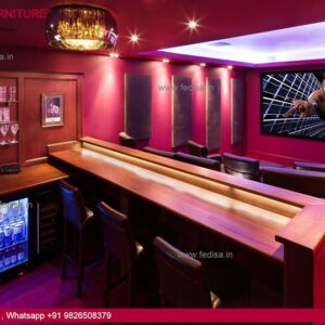 Home Theater Design Home Theater Ka Design Parlor Interior Design 2 Bhk House Design