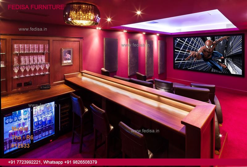 Home Theater Design Home Theater Ka Design Parlor Interior Design 2 Bhk House Design