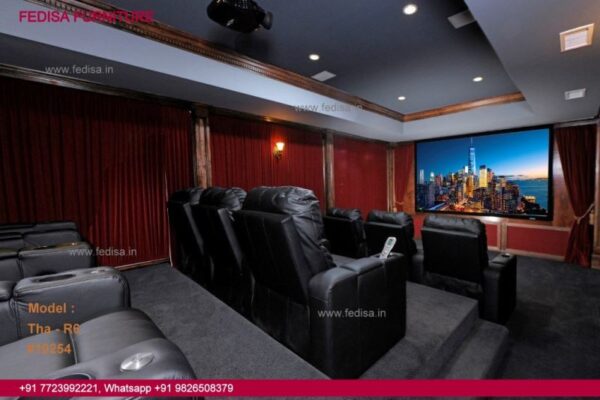Home Theater Design Home Theater Subwoofer Design Kitchen Interior Cost Single Bedroom House Plans Indian Style