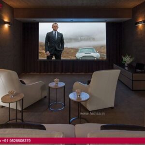 Home Theater Design Home Theater Room Planner Best Interior Designers In Gachibowli Single Level House Plans