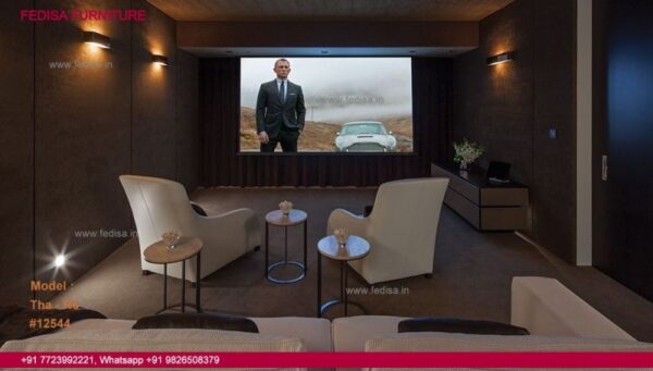 Home Theater Design Home Theater Room Planner Best Interior Designers In Gachibowli Single Level House Plans