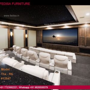 Home Theater Design Customized Home Theater Office Designers Near Me 2nd Floor House Design With Balcony