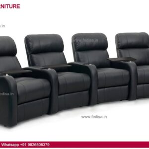 Home Theater Design Design Your Own Home Theater Interior 2 Bedroom House Plans With Garage