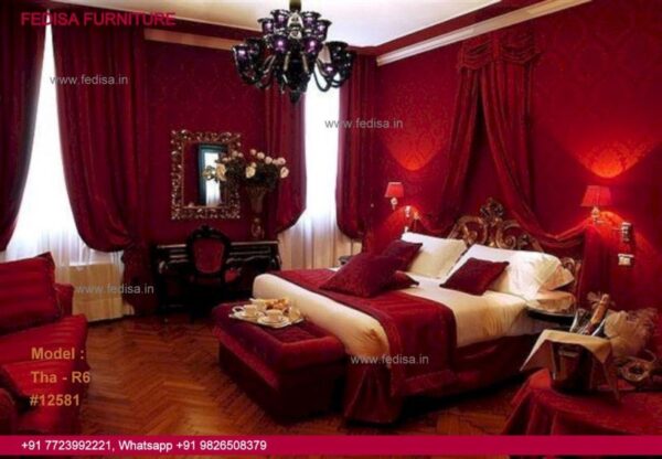 Home Theater Design Design 5.1 Home Theater System Scandinavian Interior Design Home Boundary Wall Design