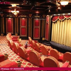 Home Theater Design Home Cinema Speaker Layout Interior Designers Small Modern Farmhouse Plans