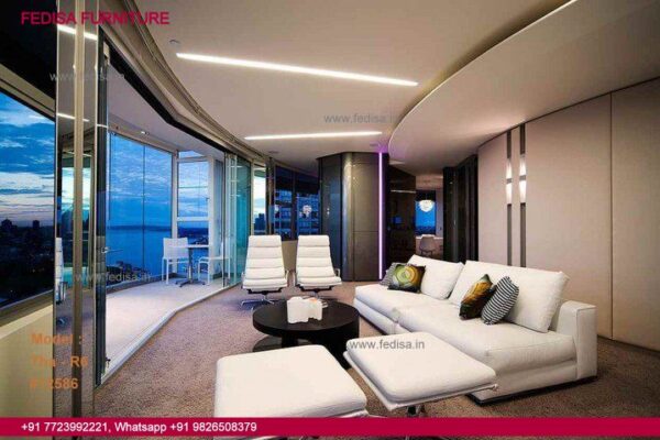 Home Theater Design Home Theater Room Design Layout Live Home 3d 1000 Sq Ft House Design