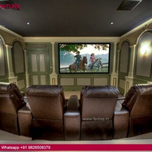 Home Theater Design Home Theater Screen Design Home Designer Interior Design 2020
