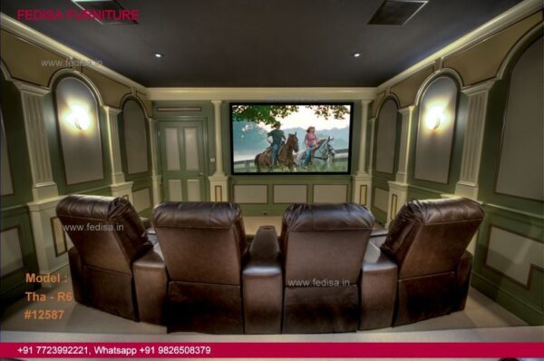 Home Theater Design Home Theater Screen Design Home Designer Interior Design 2020