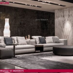 Home Theater Design Home Theater Seating Platform Design Bedroom Interior Interior Home