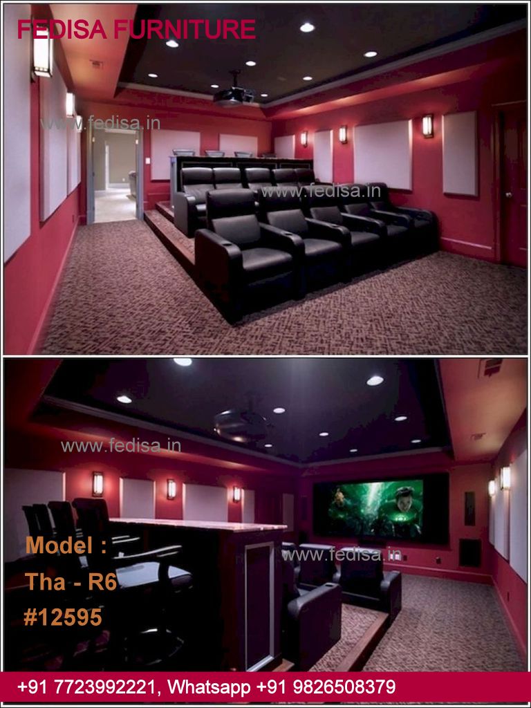 Home Theater Design Home Theater Sound System Design Contemporary Interior Design Home Style Design