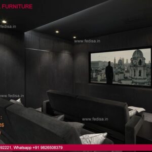 Home Theater Design Small Cinema Room Designs Kitchen Interior Simple House Exterior Design