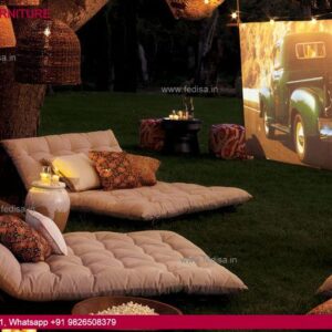 Home Theater Design Home Theater Sound Design Bathroom Interior Design Small Duplex House Design