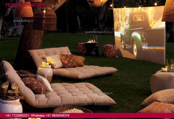 Home Theater Design Home Theater Sound Design Bathroom Interior Design Small Duplex House Design
