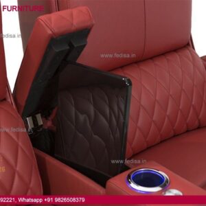 Home Theater Design Home Theater Design For Home Japanese Interior Design Home Design Single Floor