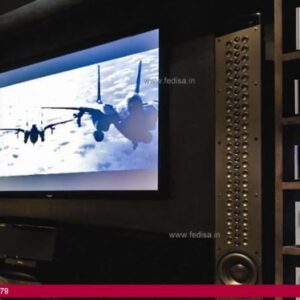 Home Theater Design Home Theater Design & Installations Interior Wall Design Small House Plans Indian Style
