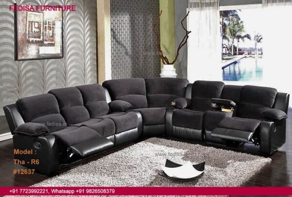 Home Theater Design Contemporary Home Theater Design Mid Century Modern Interior Design Design Of Farm Houses In Indian Villages