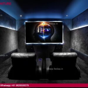 Home Theater Design Decorating A Home Theater Room Rustic Interior Design Simple Two Story House Plans