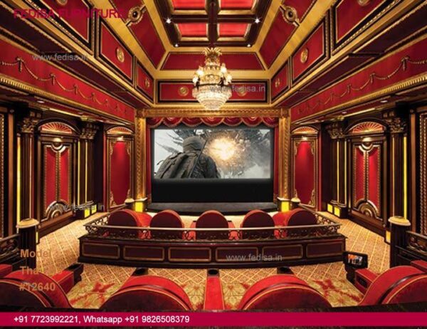 Home Theater Design Home Theater Design Phoenix Eclectic Interior Design Wooden Arch Designs Home