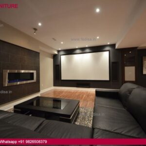 Home Theater Design Home Theater Lighting Layout Luxury Interior Design Mediterranean House Style