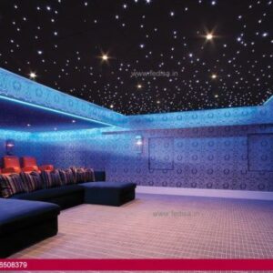 Home Theater Design Small Movie Theater Design Drawing Room Interior Contemporary Home Plans