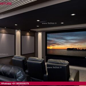 Home Theater Design Home Cinema Design Boho Interior Design Modern Farmhouse Interior Design