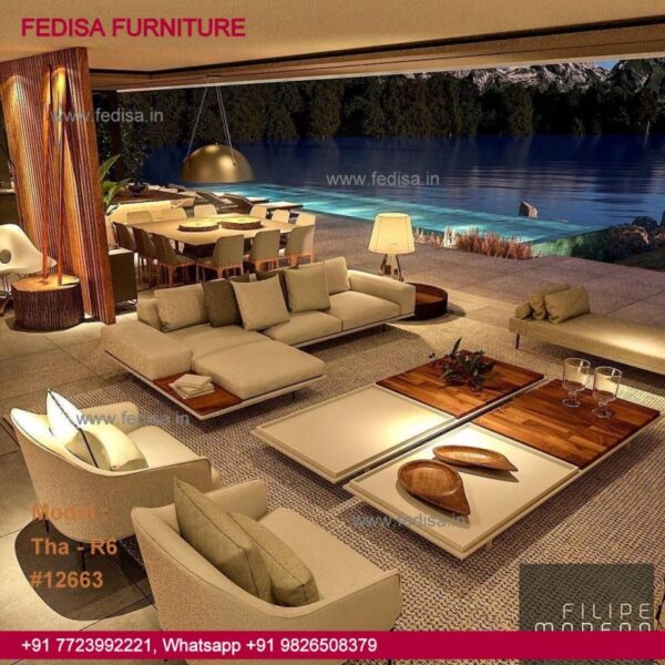 Home Theater Design Movie Room Design Alberto Pinto Modern Cottage House Plans