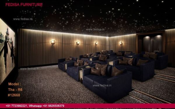 Home Theater Design Cinema Room Design Bathroom Interior Small Home Interior Design