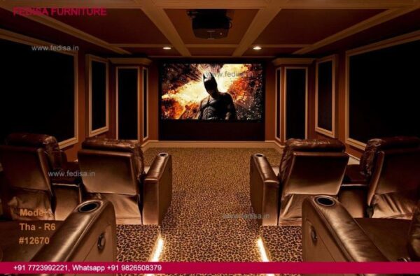 Home Theater Design Modern Home Theater Design Interiors Home 3 Storey Modern House Designs And Floor Plans