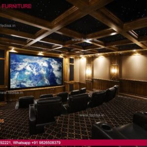 Home Theater Design Home Theater Seating Layout Flat Interior Design Traditional Home Design
