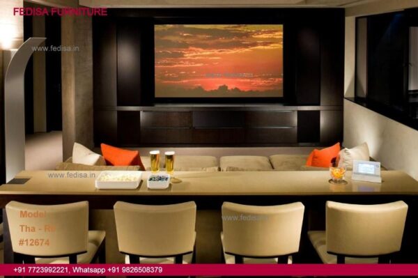 Home Theater Design Home Theater Ceiling Design Simple Interior Design For Hall Cottage Design Ideas