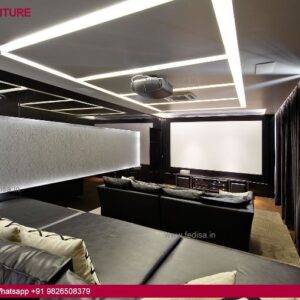 Home Theater Design Home Theater Designers Near Me Interior Design Studio Living Room Design 2020