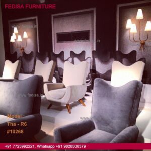 Home Theater Design Home Theater Builders Near Me Wardrobe Design Inside House Design Front Side