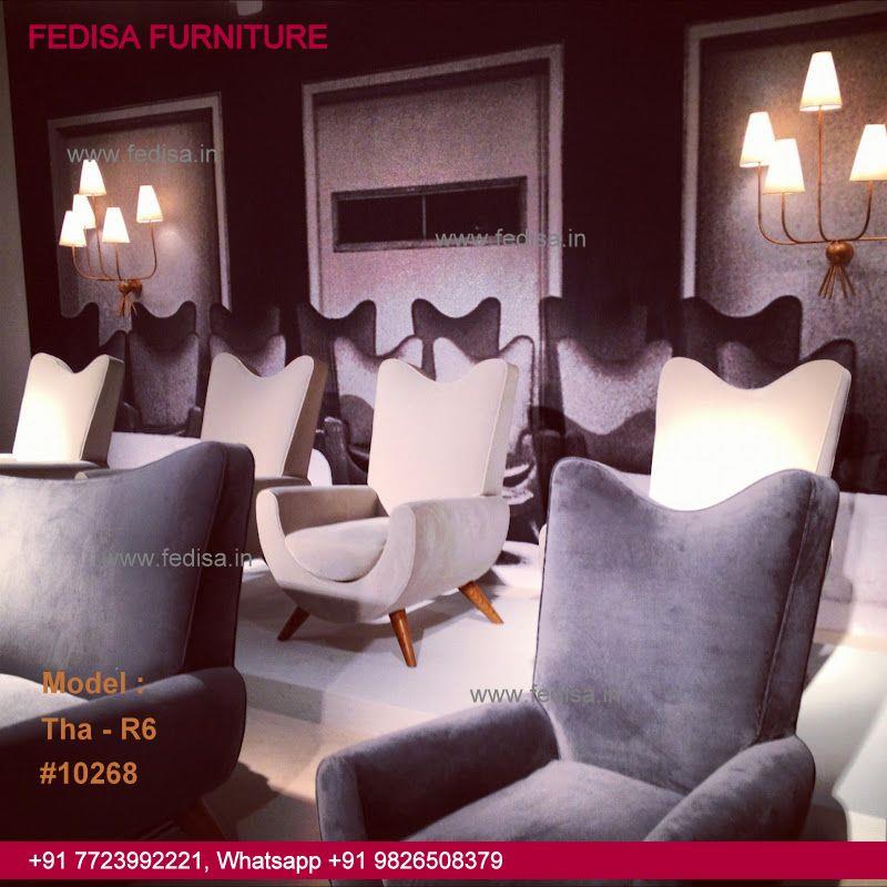 Home Theater Design Home Theater Builders Near Me Wardrobe Design Inside House Design Front Side