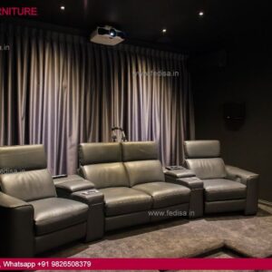 Home Theater Design Home Theater Design Near Me Minimalist Room Design Pooja Room Designs In Hall