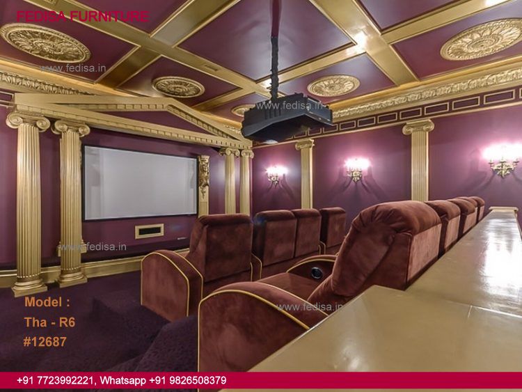 Home Theater Design Home Theater Wall Design Sketchup Interior Design Modern Office Design Ideas For Small Spaces
