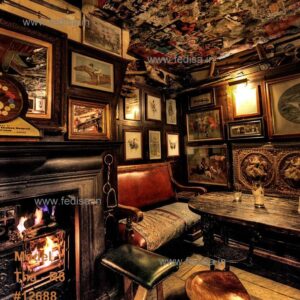 Home Theater Design Custom Home Theater Design Victorian Interior Design Small Mandir Design