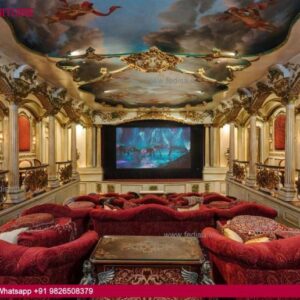 Home Theater Design Living Room Home Theater Setup Small Room Interior Design House Creator
