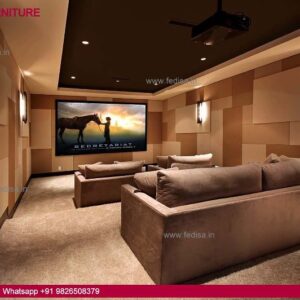 Home Theater Design Mini Home Theater Room Design House Design Inside Small Home Floor Plans