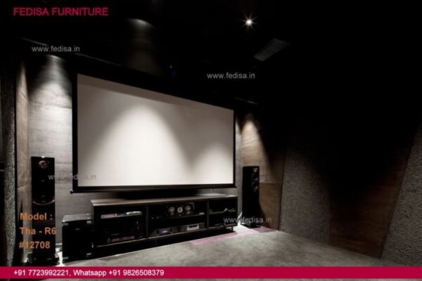 Home Theater Design Home Theater Construction Small Office Interior Design Home Inside Design