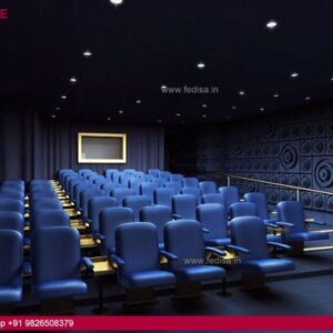 Home Theater Design Home Movie Theater Design Hotel Interior Design Arch Design For Home Entrance