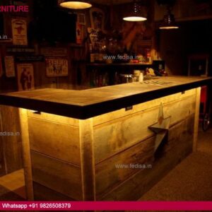 Home Theater Design Luxury Home Theater Design Classic Interior Design Living Room Ideas 2019