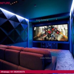 Home Theater Design Home Theater Subwoofer Box Design Home Designer Near Me European House Design