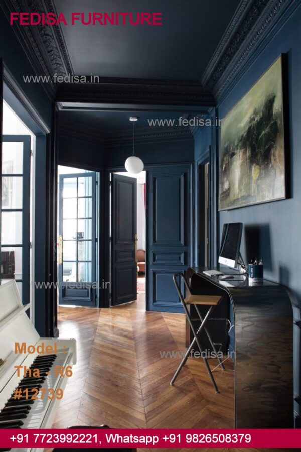 Home Theater Design Home Theater Design Cost Scandinavian House Design Low Budget Simple House Design