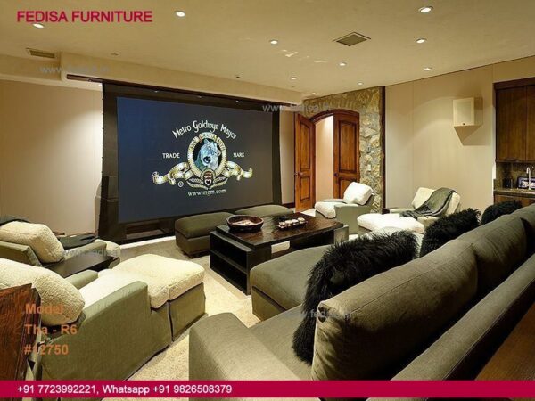 Home Theater Design Theater Ceiling Design Best Interior Designers House Plans With Porches