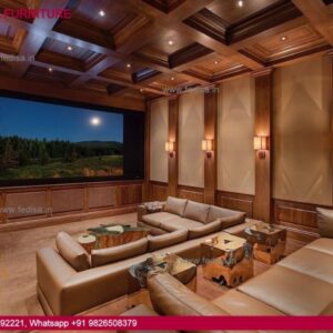 Home Theater Design Home Theater Plans Casa Interior Design Tropical Interior Design