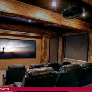 Home Theater Design Home Theater Design Companies Very Small Room Interior Design House Interior Ideas