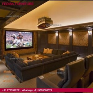 Home Theater Design Home Theater System Design Bedroom Designer Interior Decorating Styles