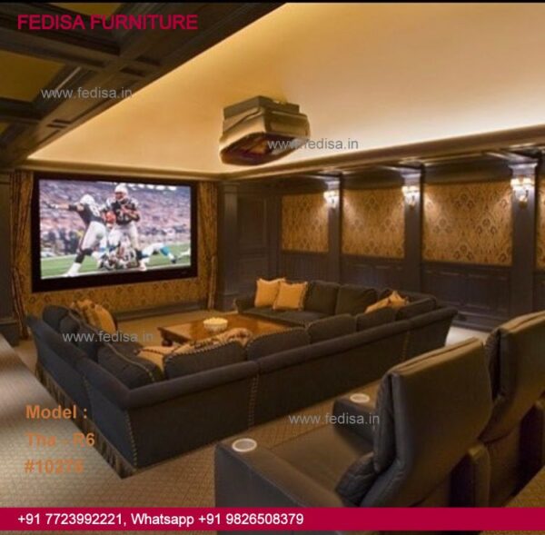 Home Theater Design Home Theater System Design Bedroom Designer Interior Decorating Styles