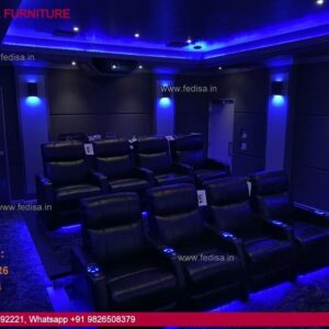 Home Theater Design Home Theater Speaker Design Interiors By Design 30×50 House Plans