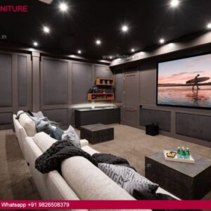 Home Theater Design Home Theater Rack Design Vintage Interior Design Single Storey House Plans